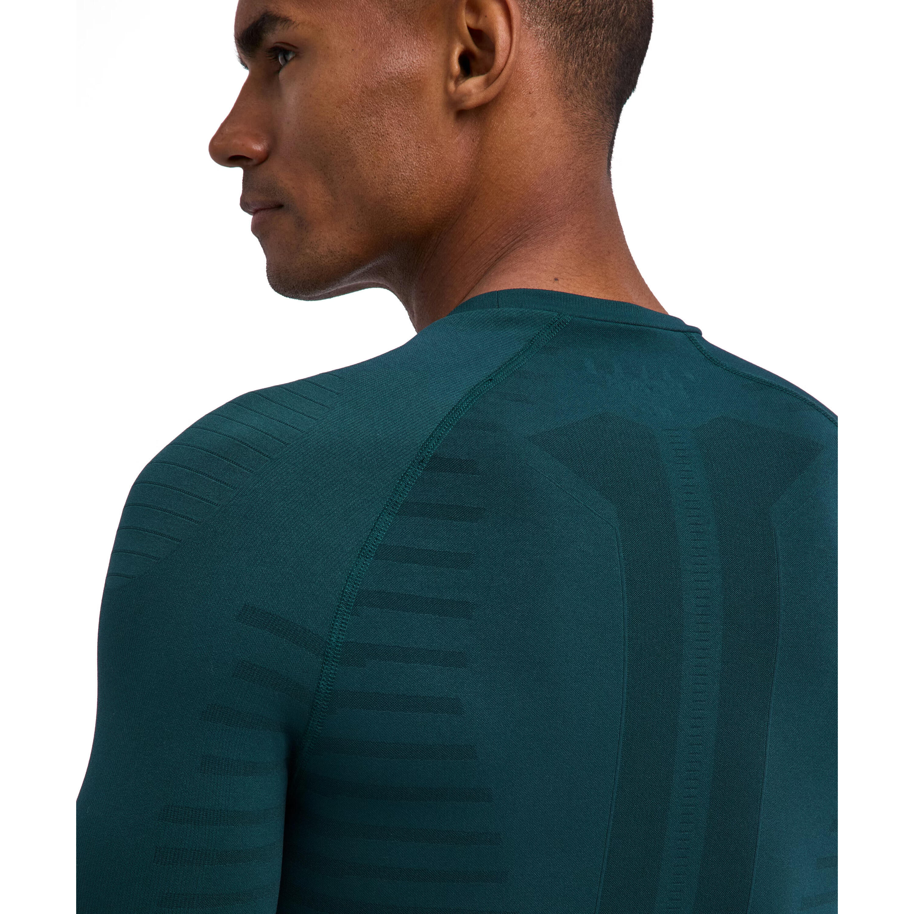 Camiseta de manga larga Falke Maximum Warm 4/5