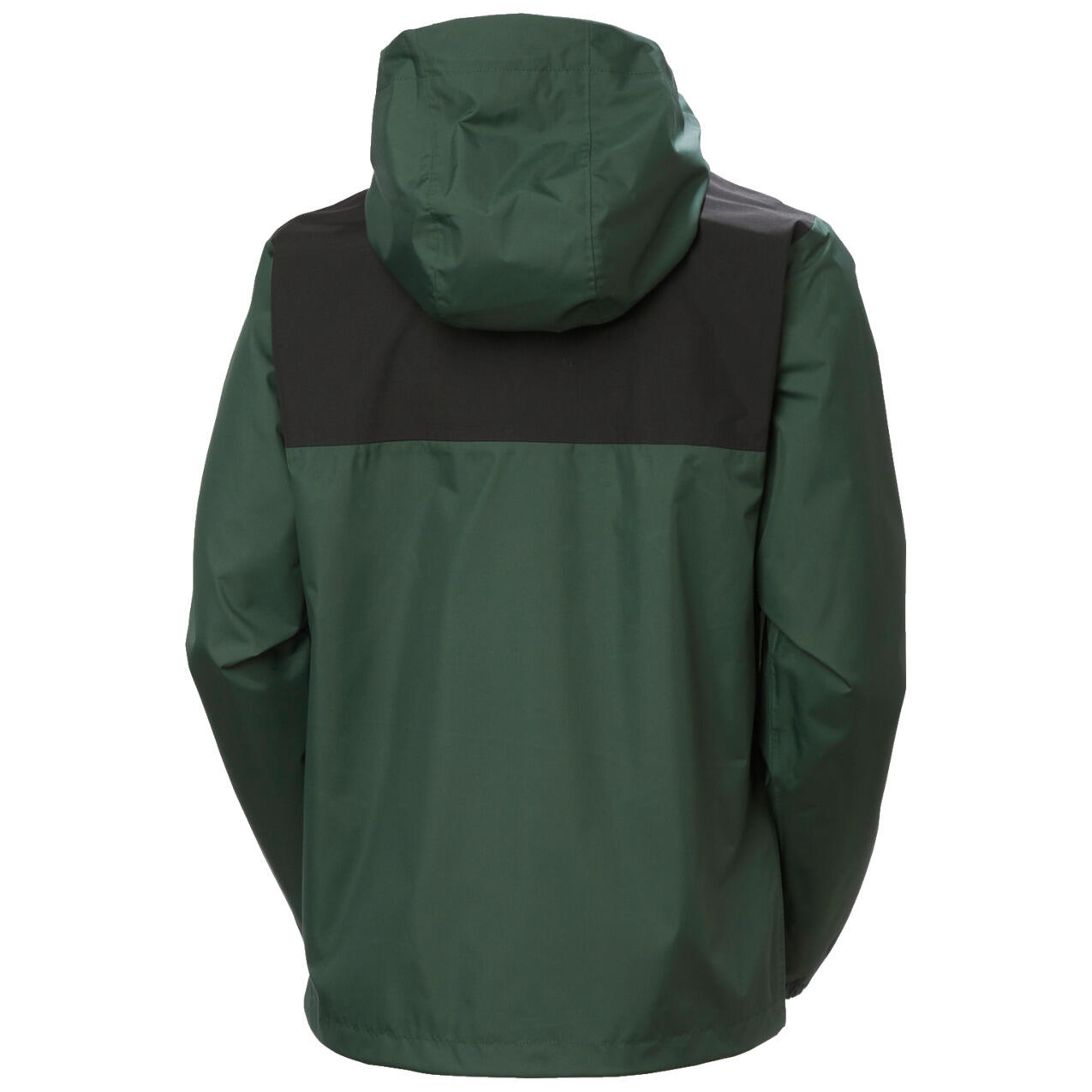 Women's waterproof jacket Helly Hansen Vancouver 6/7