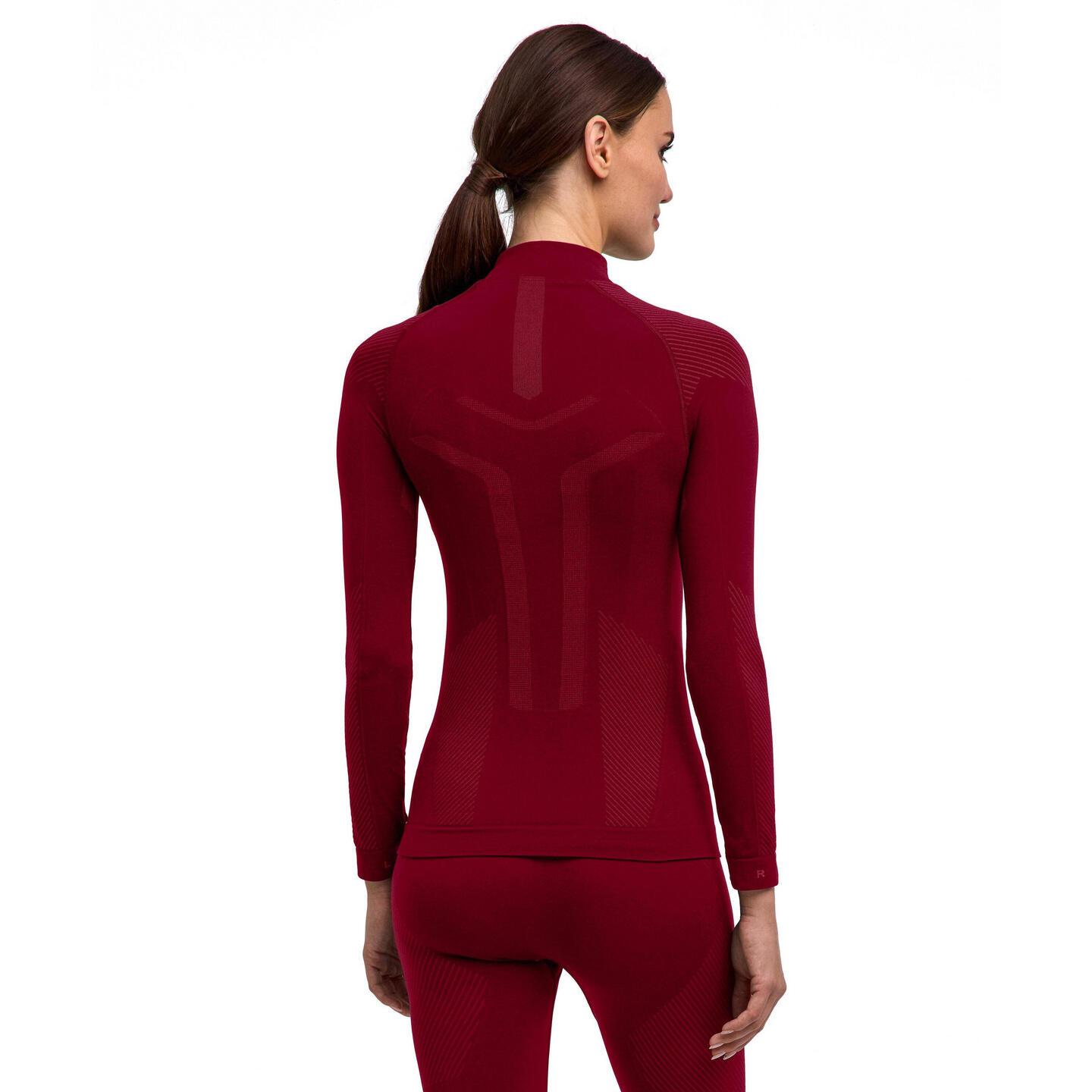 Herfst Winter Dikker Trui Jurken Voor Vrouwen Coltrui Lange Mouw Gebreide Retro Truien Dames Truien Trui kopen vanaf een prijs van 14 Herfst Winter Dikker Trui Jurken Voor Vrouwen Coltrui Lange Mouw Gebreide Retro Truien Dames Truien Trui kopen vanaf een prijs van 14