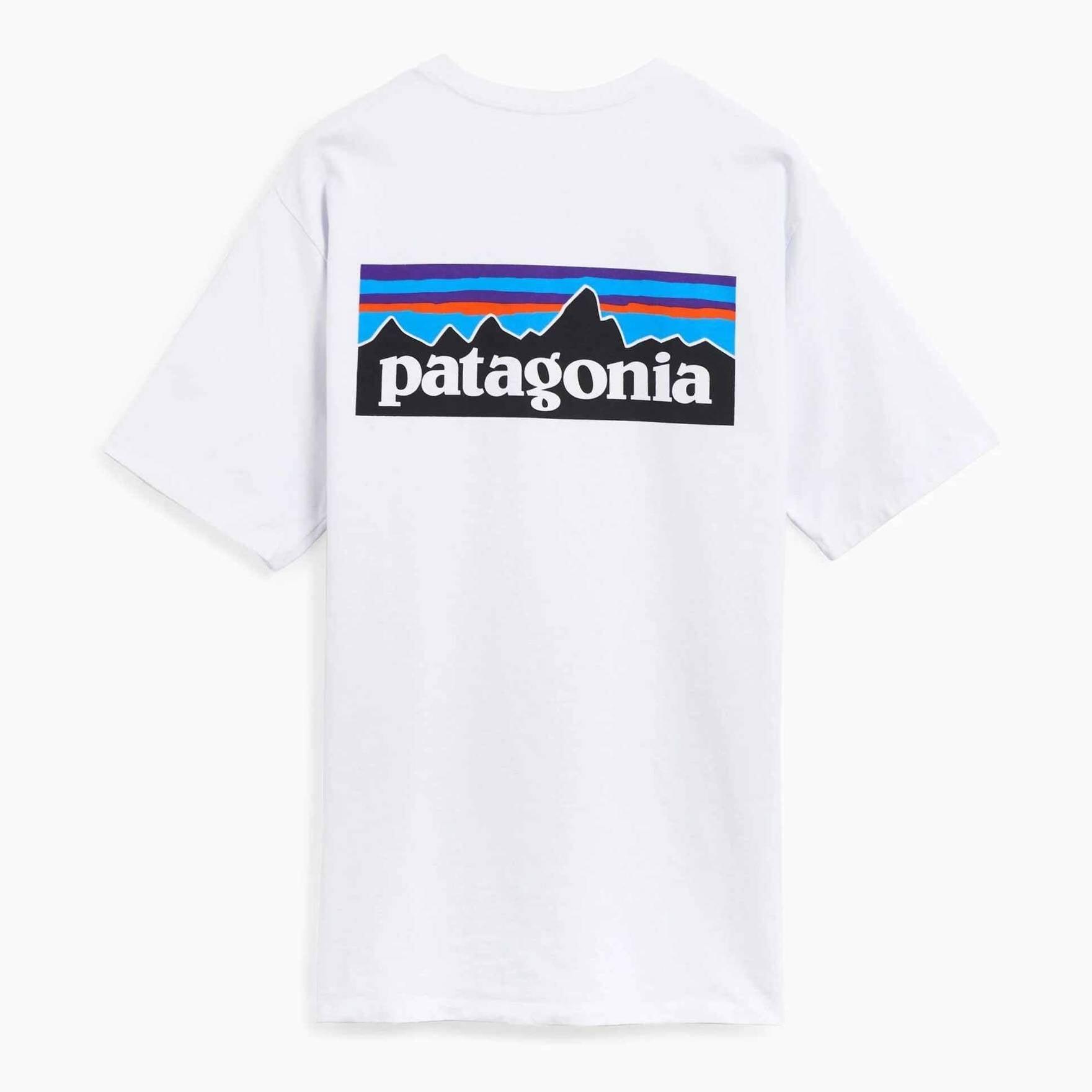 PATAGONIA picture