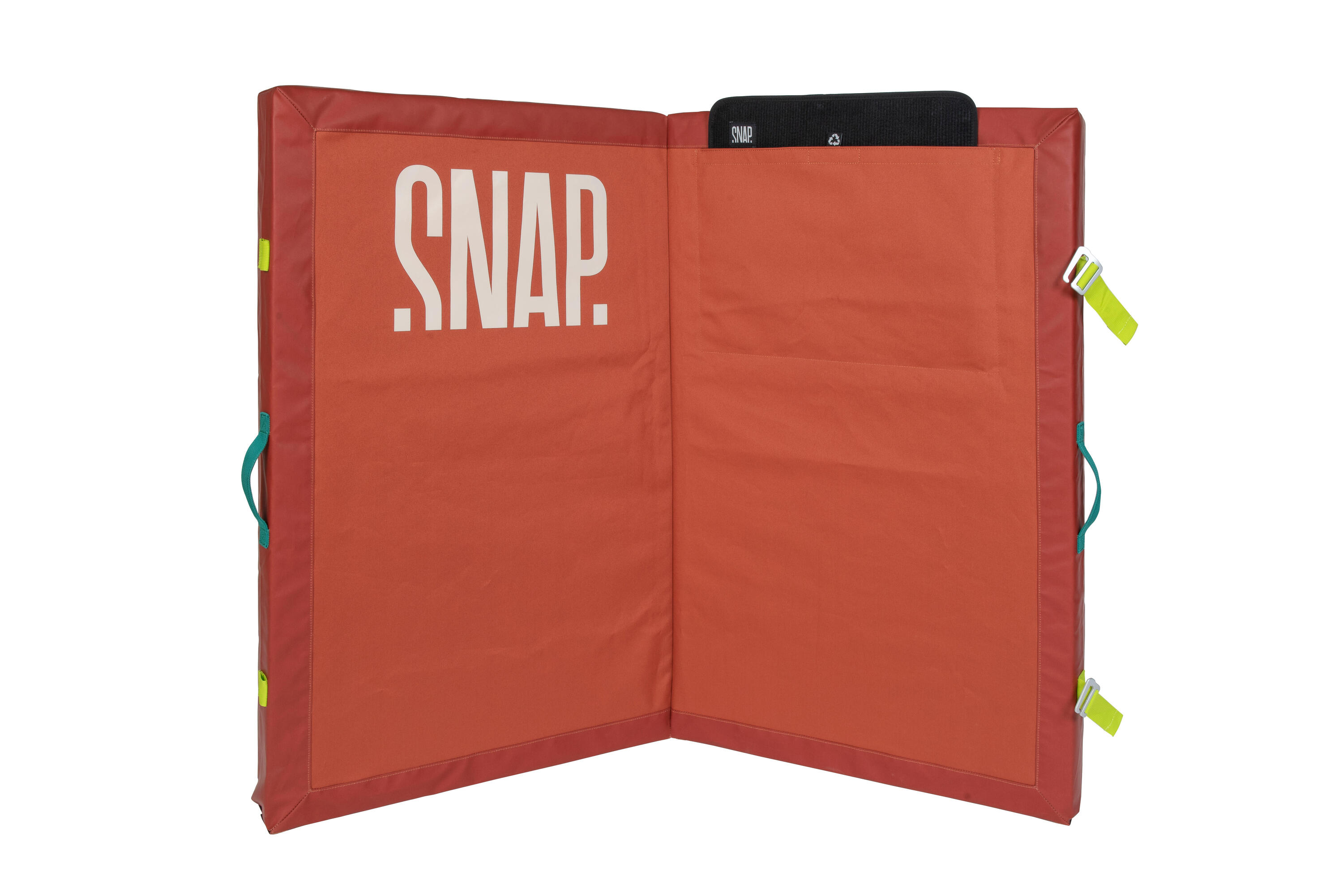 SNAP CLIMBING picture