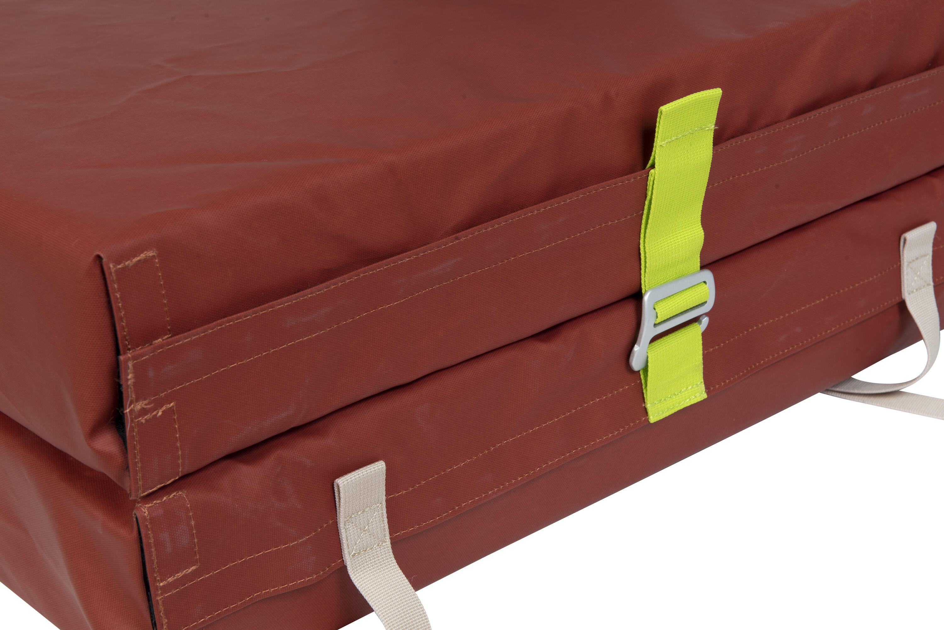 Crash-Pad Rebound 7/7