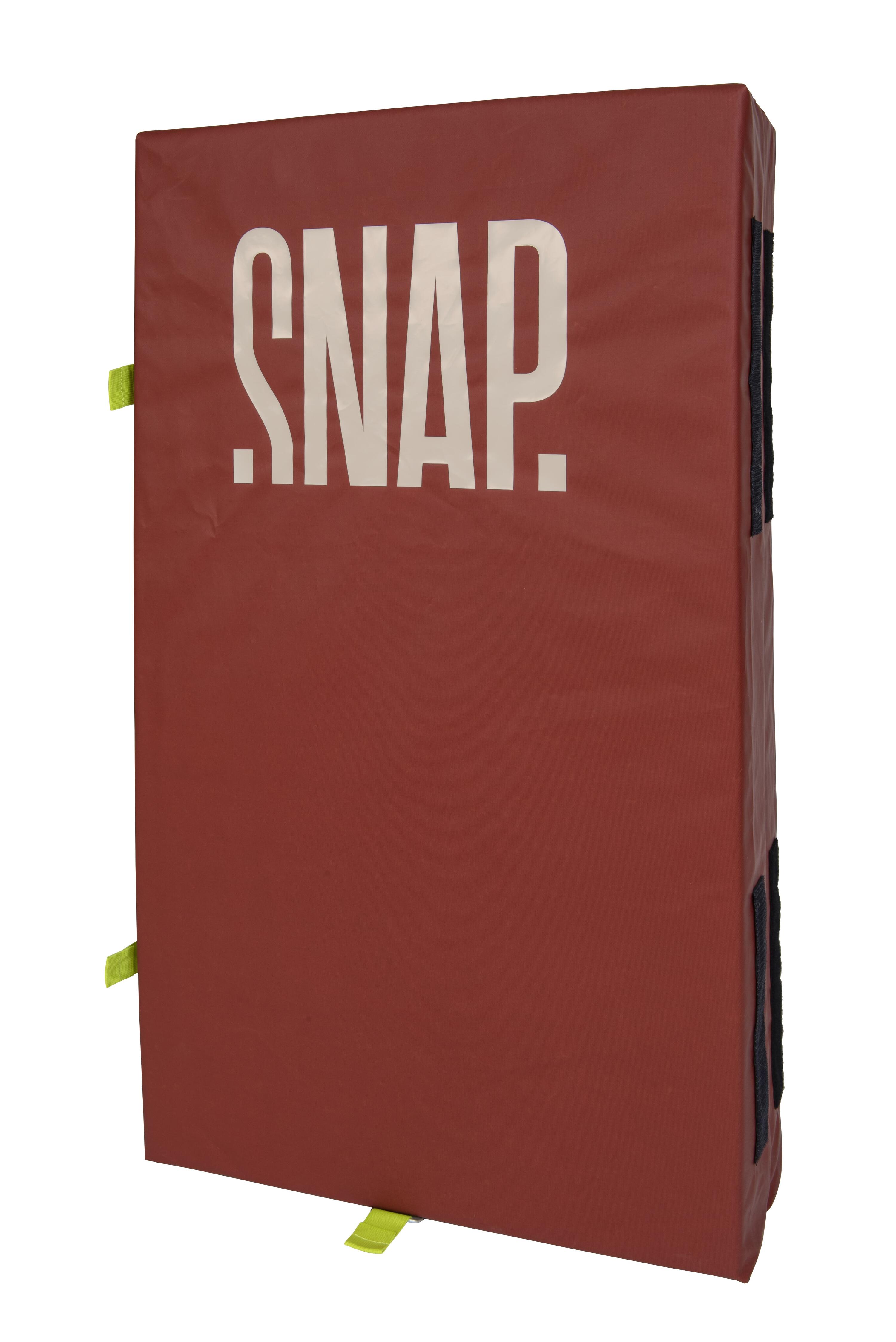 Crash-Pad Rebound 5/7