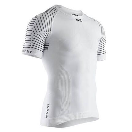 Hemden universeel voor heren X-Bionic Invent 40 LT M