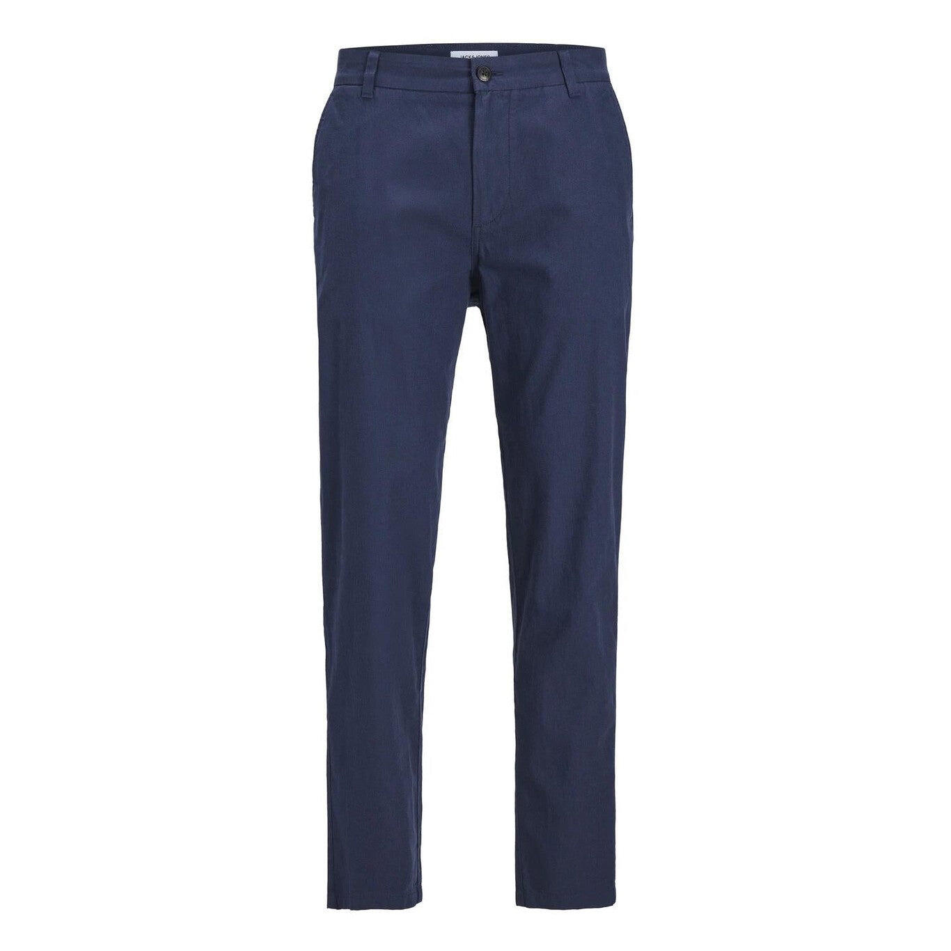 JACK&JONES picture