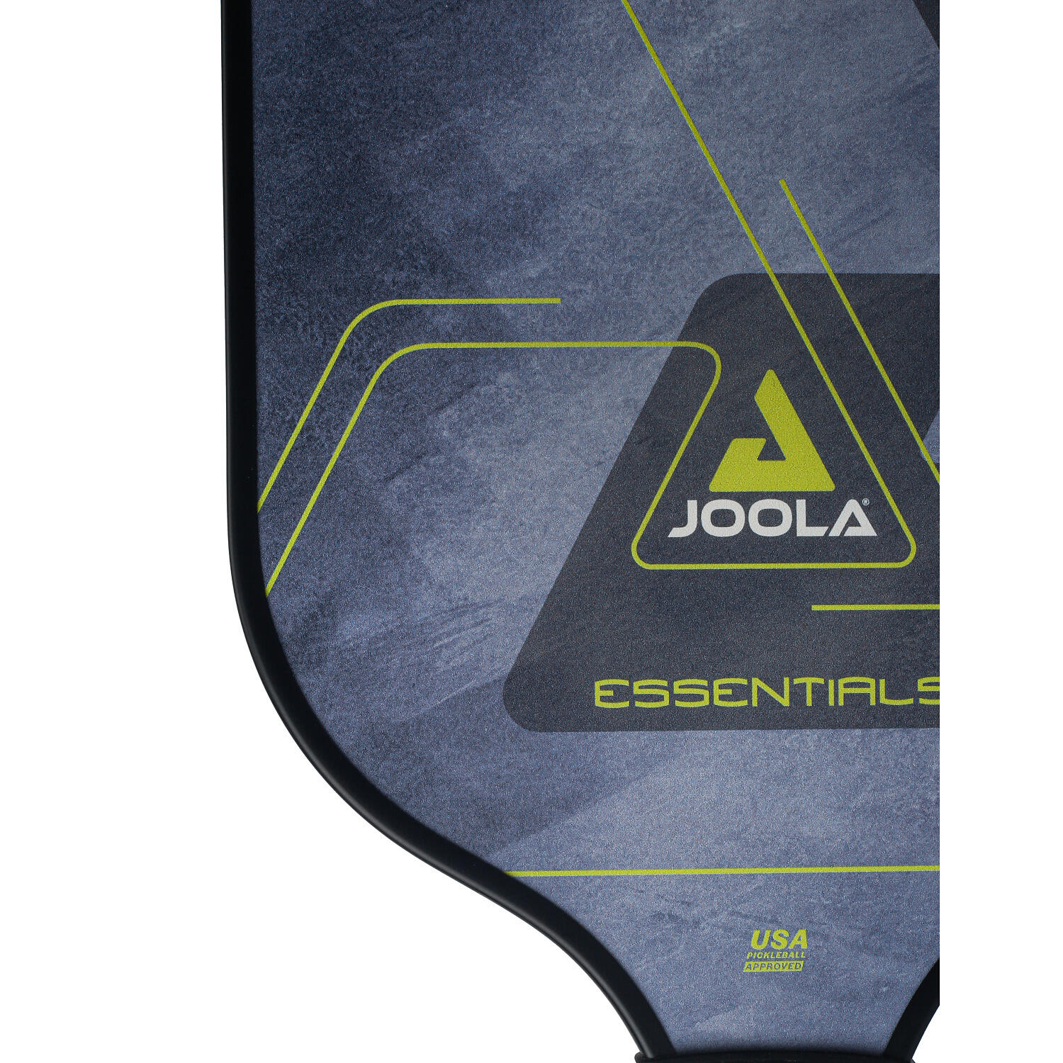 Raquete de pickleball JOOLA Essentiels azul 3/6