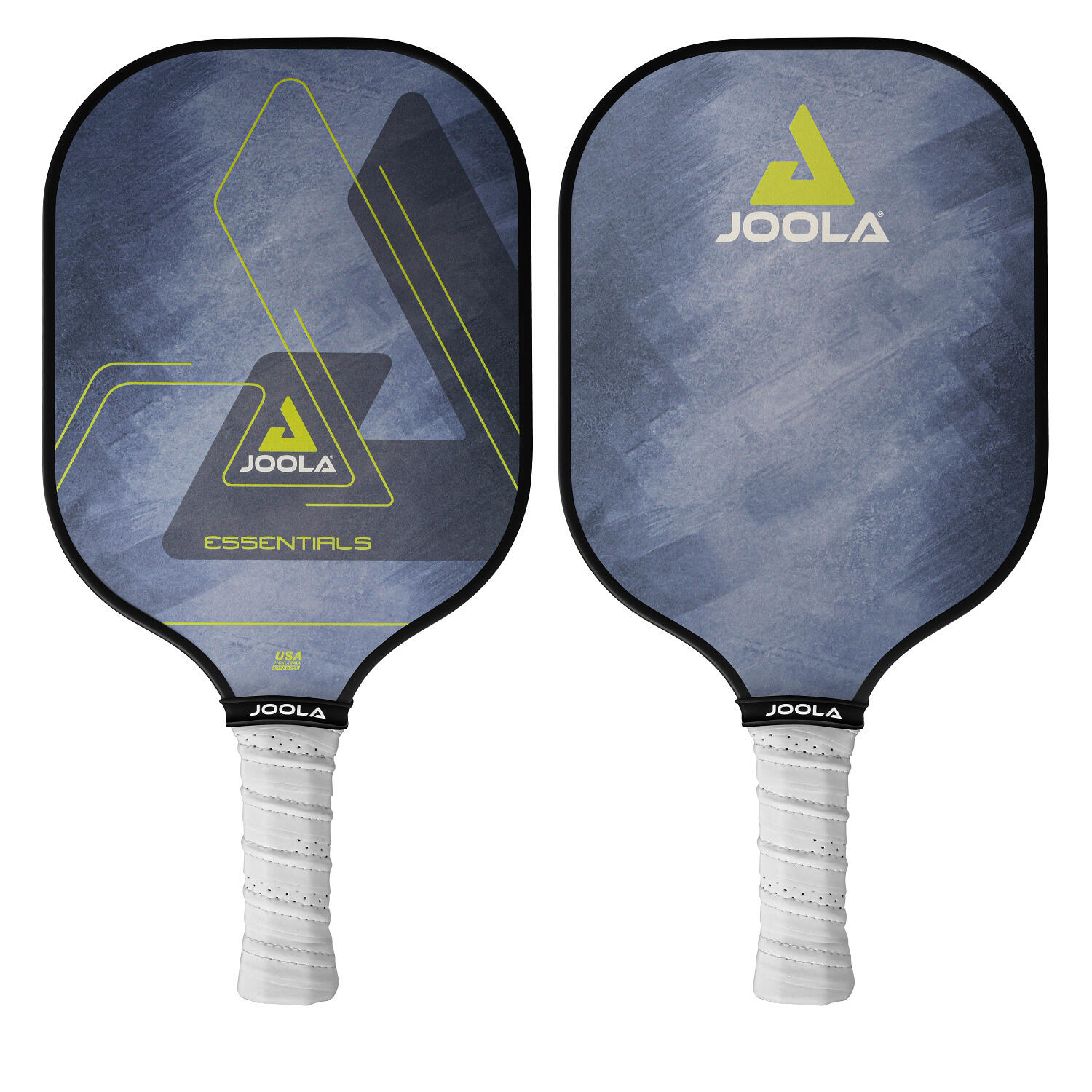 Raquete de pickleball JOOLA Essentiels azul 2/6