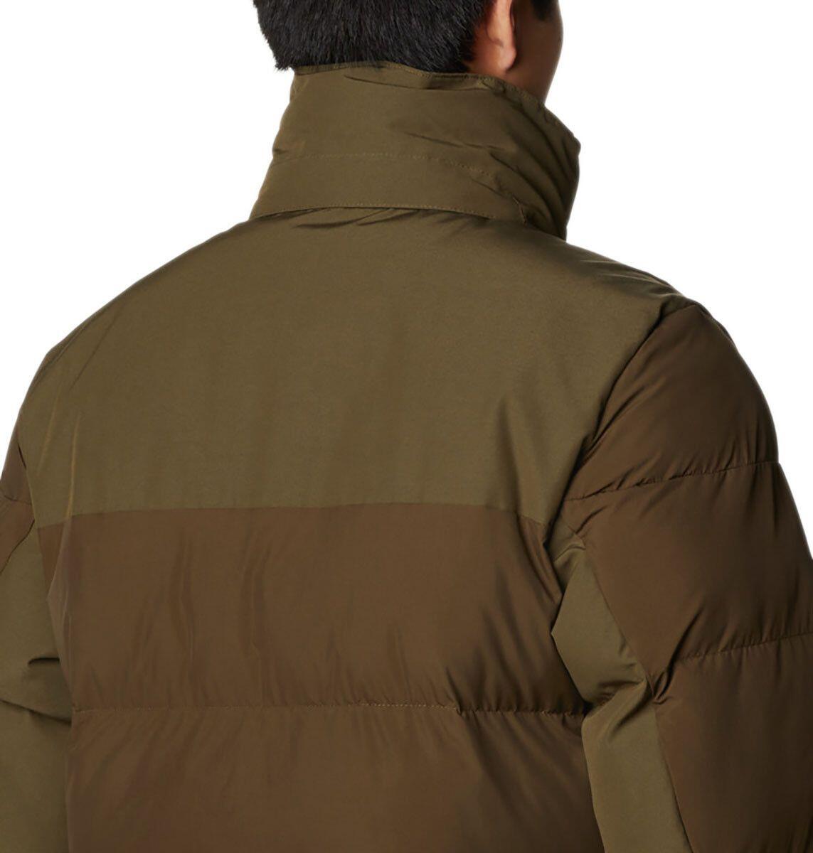 Parka Columbia Marquam Peak Parka Columbia 5/6