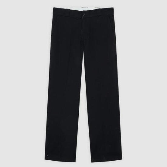 Pantalon Dickies 247 Pantalon de travail noir