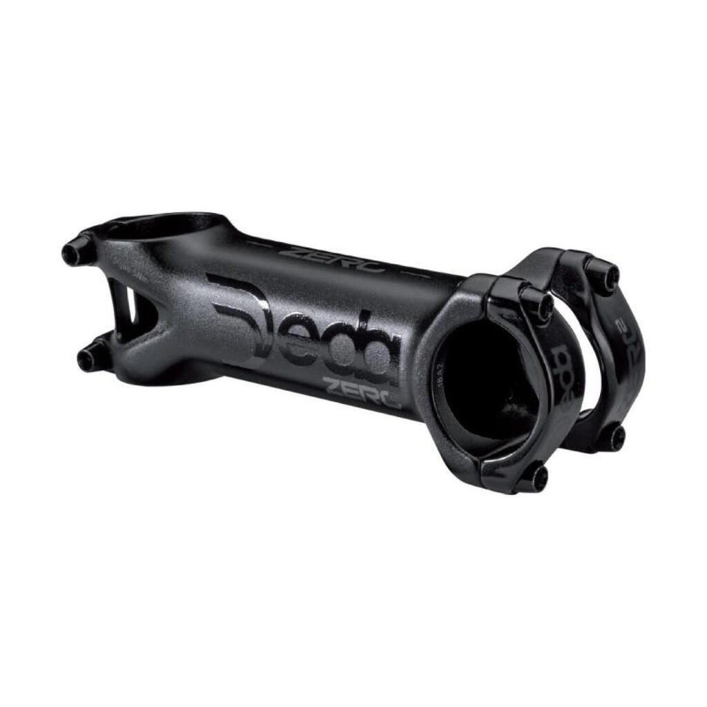 Deda Sturdnok Zero2 83-7g 60mm Aluminum Stem