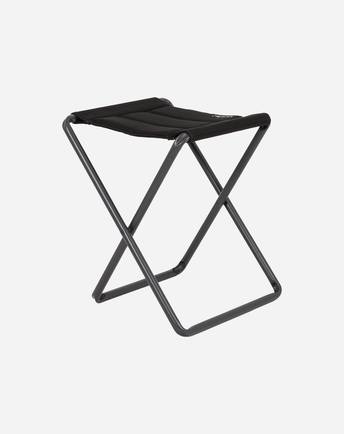 Taburete - AP/302 - Air-Deluxe - Negro - Modelo 2025 2/7