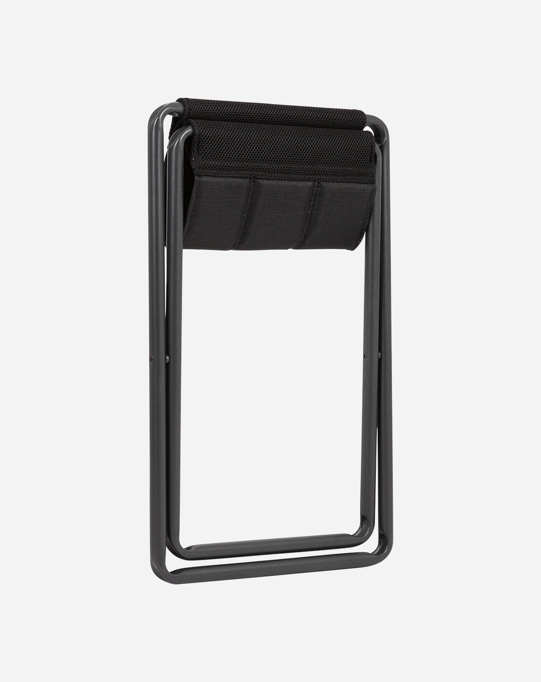 Taburete - AP/302 - Air-Deluxe - Negro - Modelo 2025 5/7