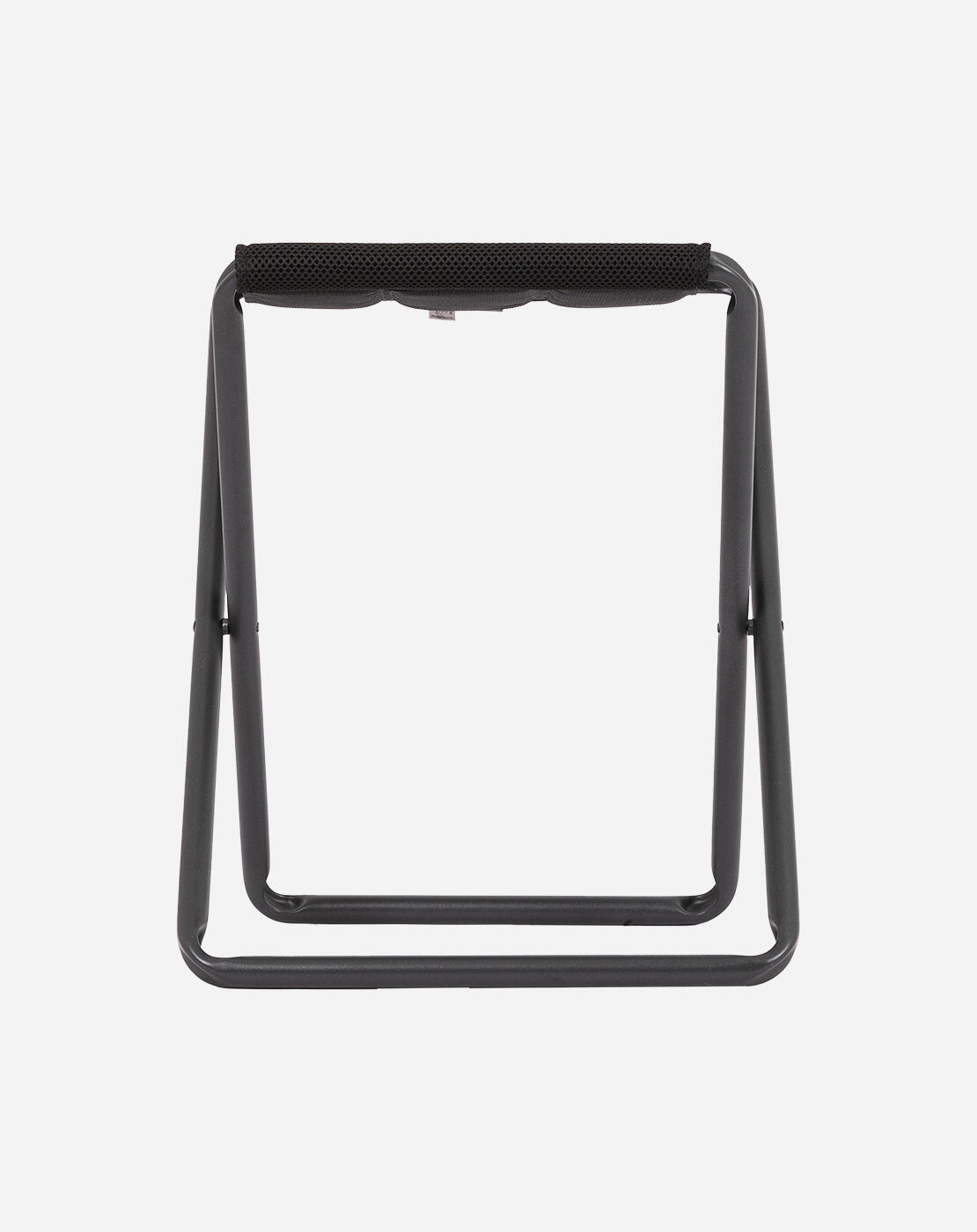 Taburete - AP/302 - Air-Deluxe - Negro - Modelo 2025 4/7