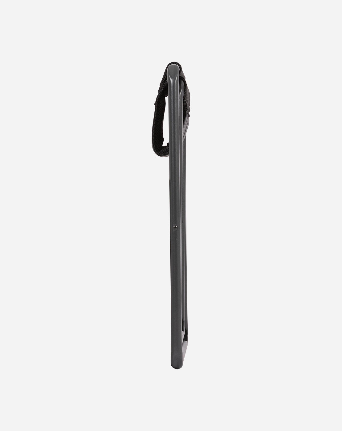 Taburete - AP/302 - Air-Deluxe - Negro - Modelo 2025 6/7