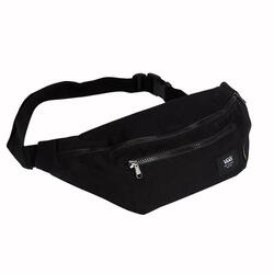 Sac banane Vans Sac banane Ward Cross Body noir