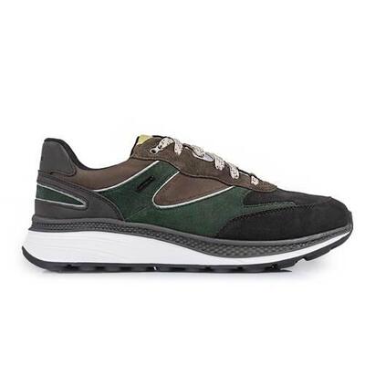 Sneakers Geox Spherica