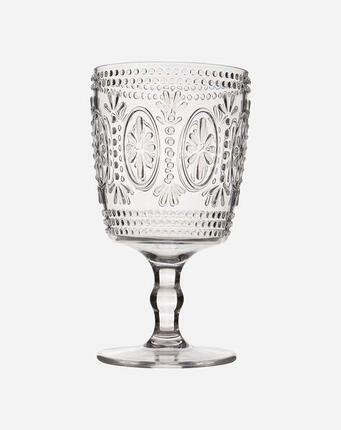 Wijnglas - Sicilian - 300 ml