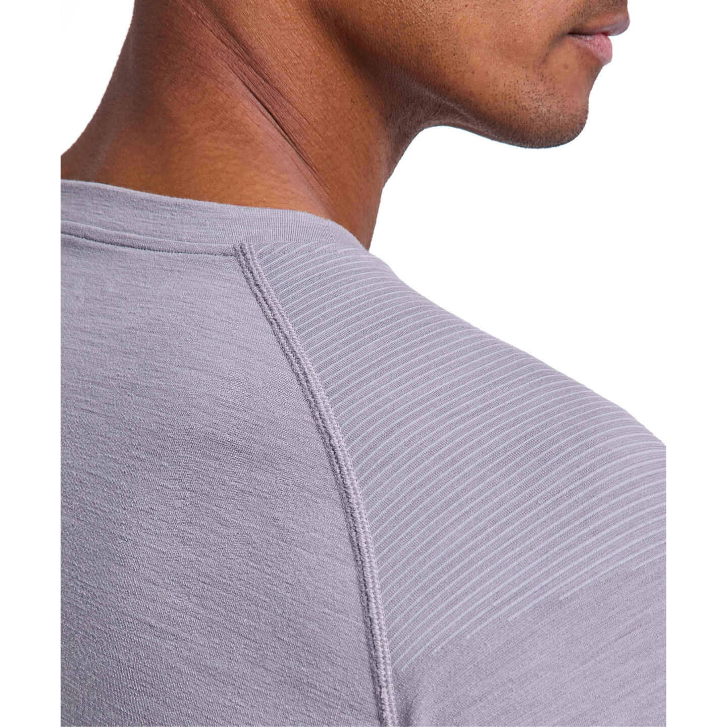 Camiseta Falke Wool-Tech Light 5/5