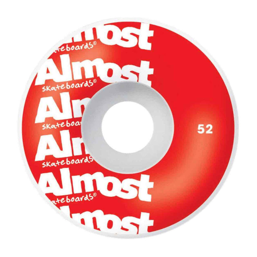 Fast - Dr. Secret Art-Skateboard 7,87" 4/4