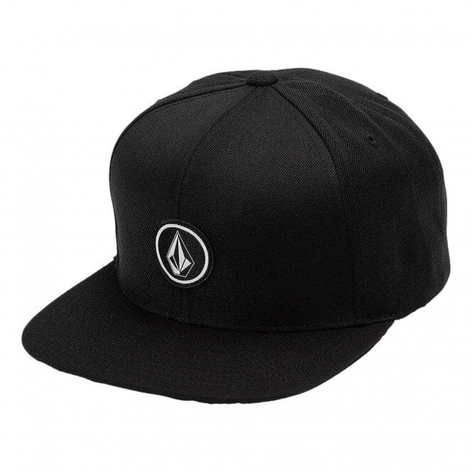 VOLCOM picture