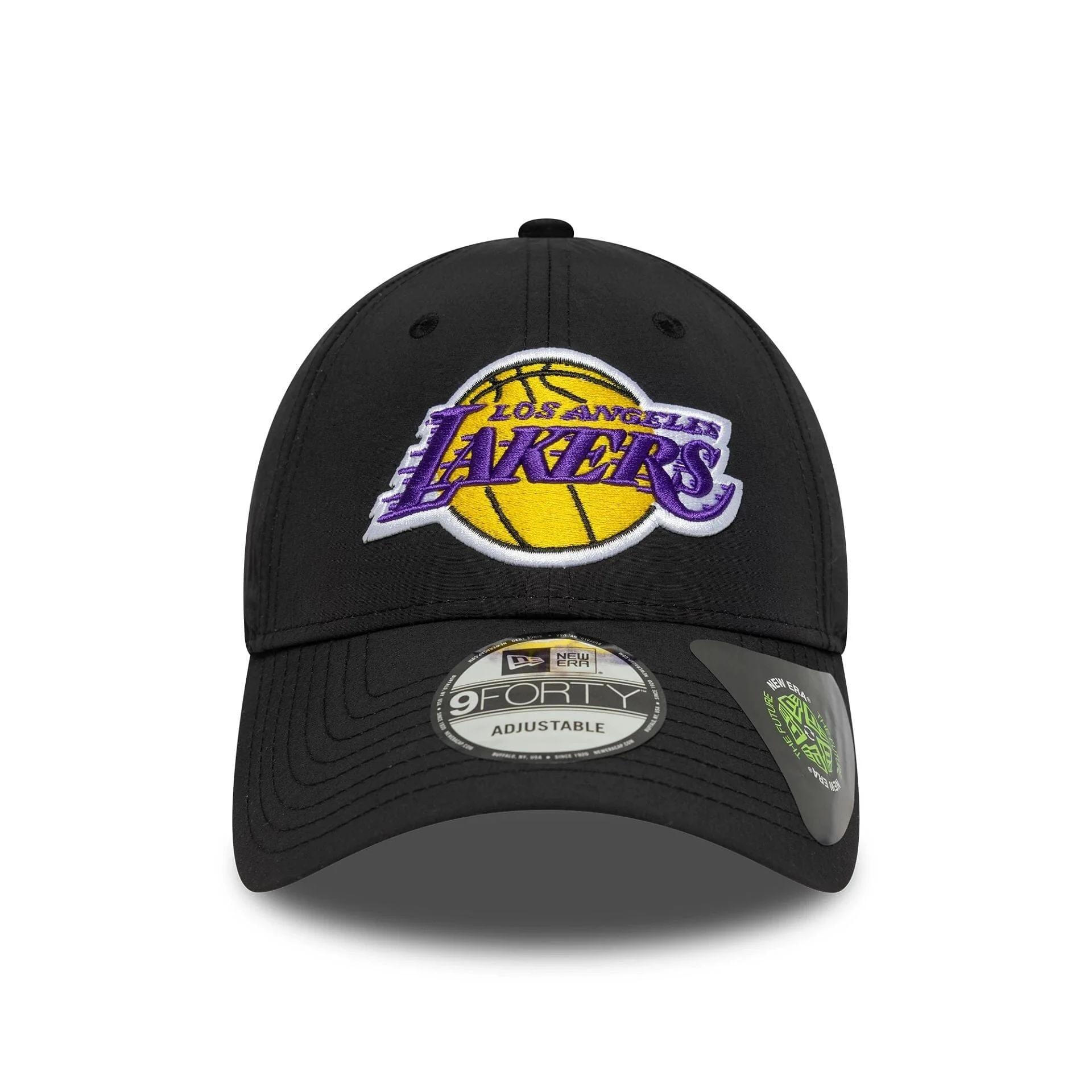 NEW ERA picture