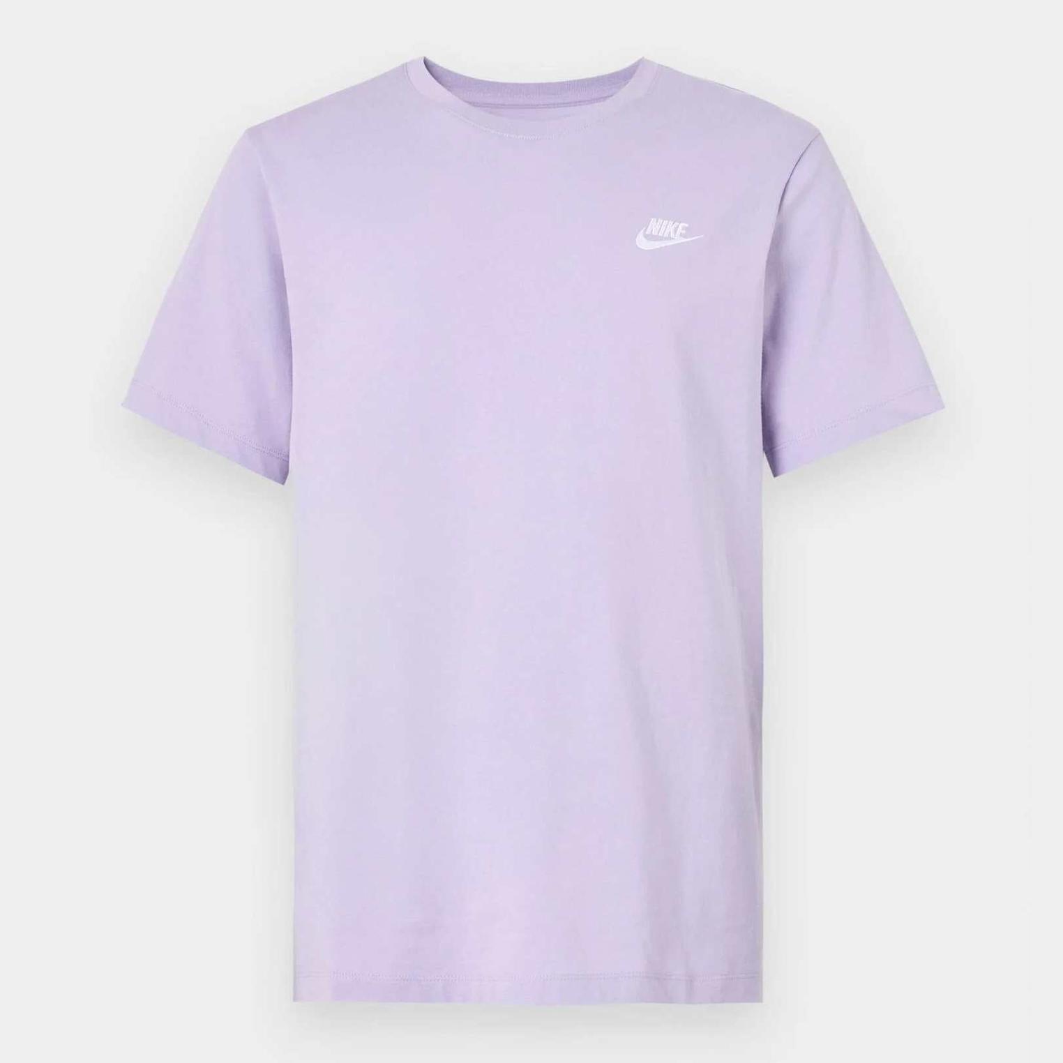 NIKE picture
