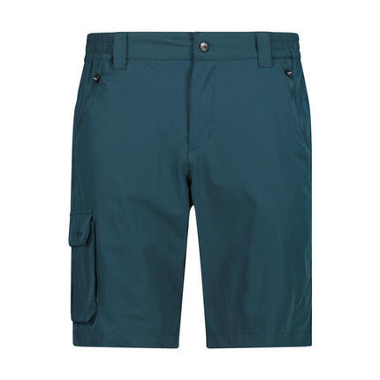 CMP Herren Short Man Bermuda 31T5637