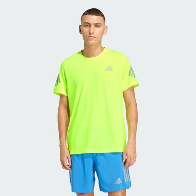 Adi365 climacool t-shirt
