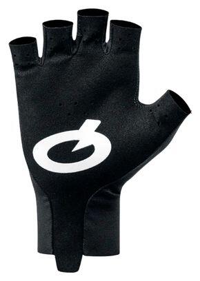 Gants Courts Prologo MIG Noir 2/3