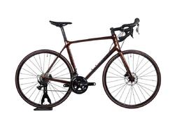 Reconditionné - Vélo de route - Giant TCR - L . BON