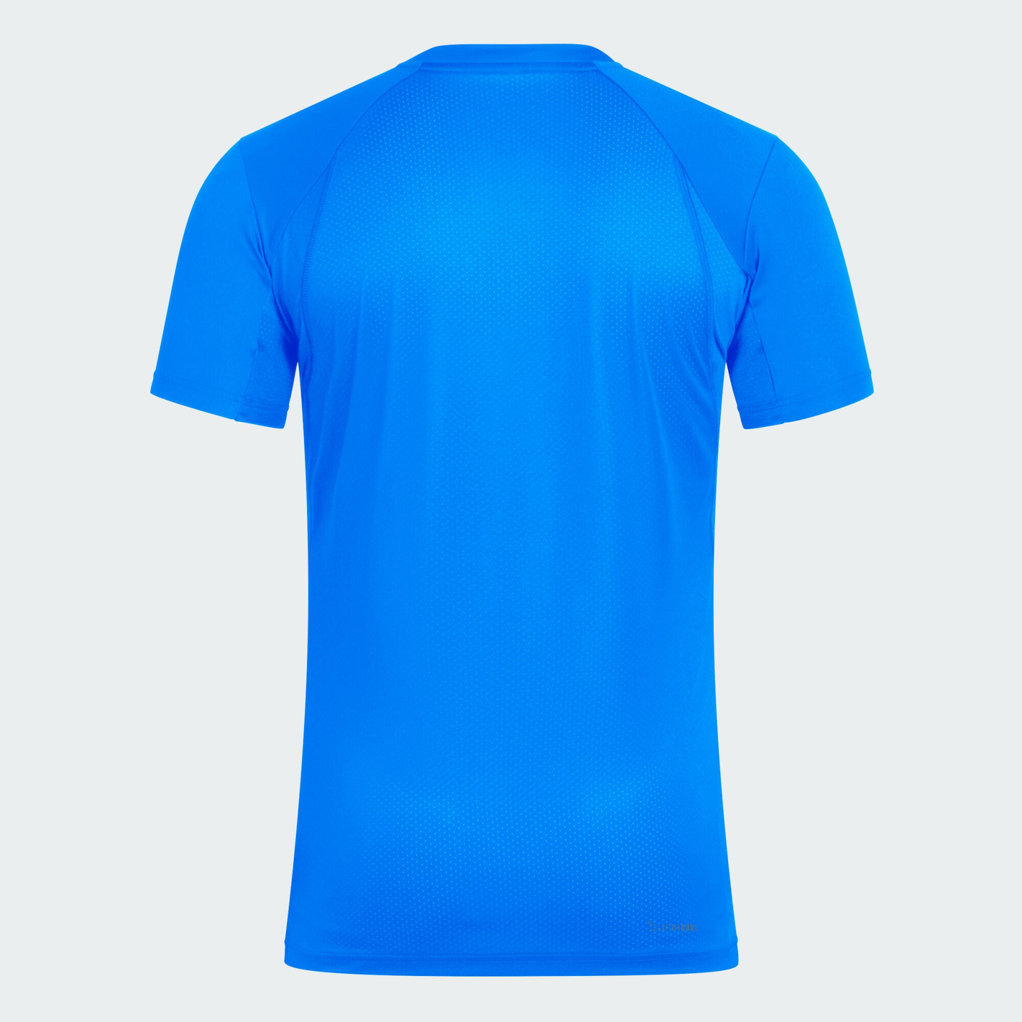 Club Tennis Climacool T-shirt 7/8
