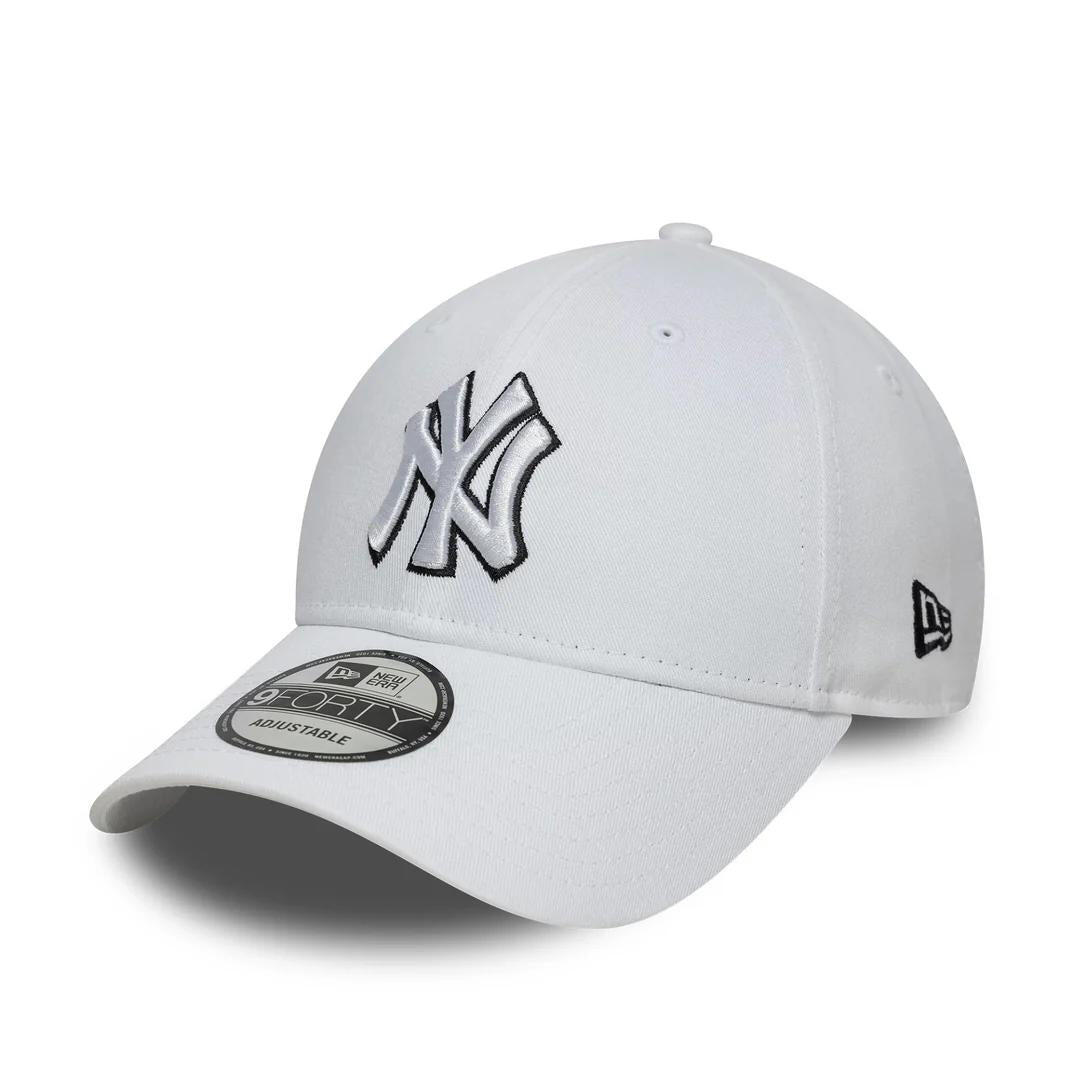 NEW ERA picture