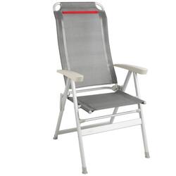 ANTARION Fauteuil Acapulco Cerise