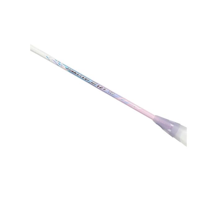 JETSPEED S 12F TD T NON CORDEE 2/2