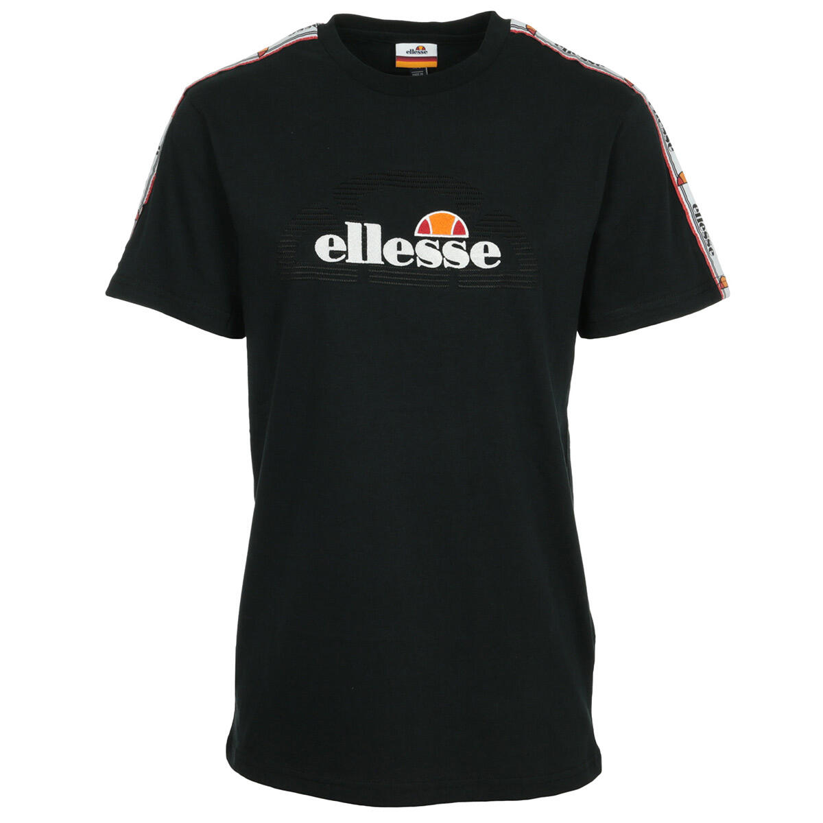ELLESSE picture