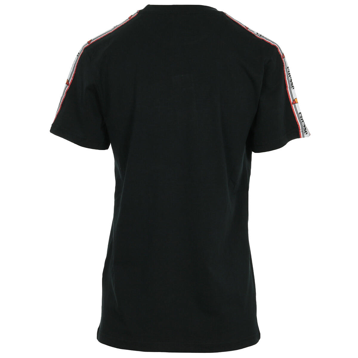 T-shirt Dames Antalya Tee Wn's 2/3