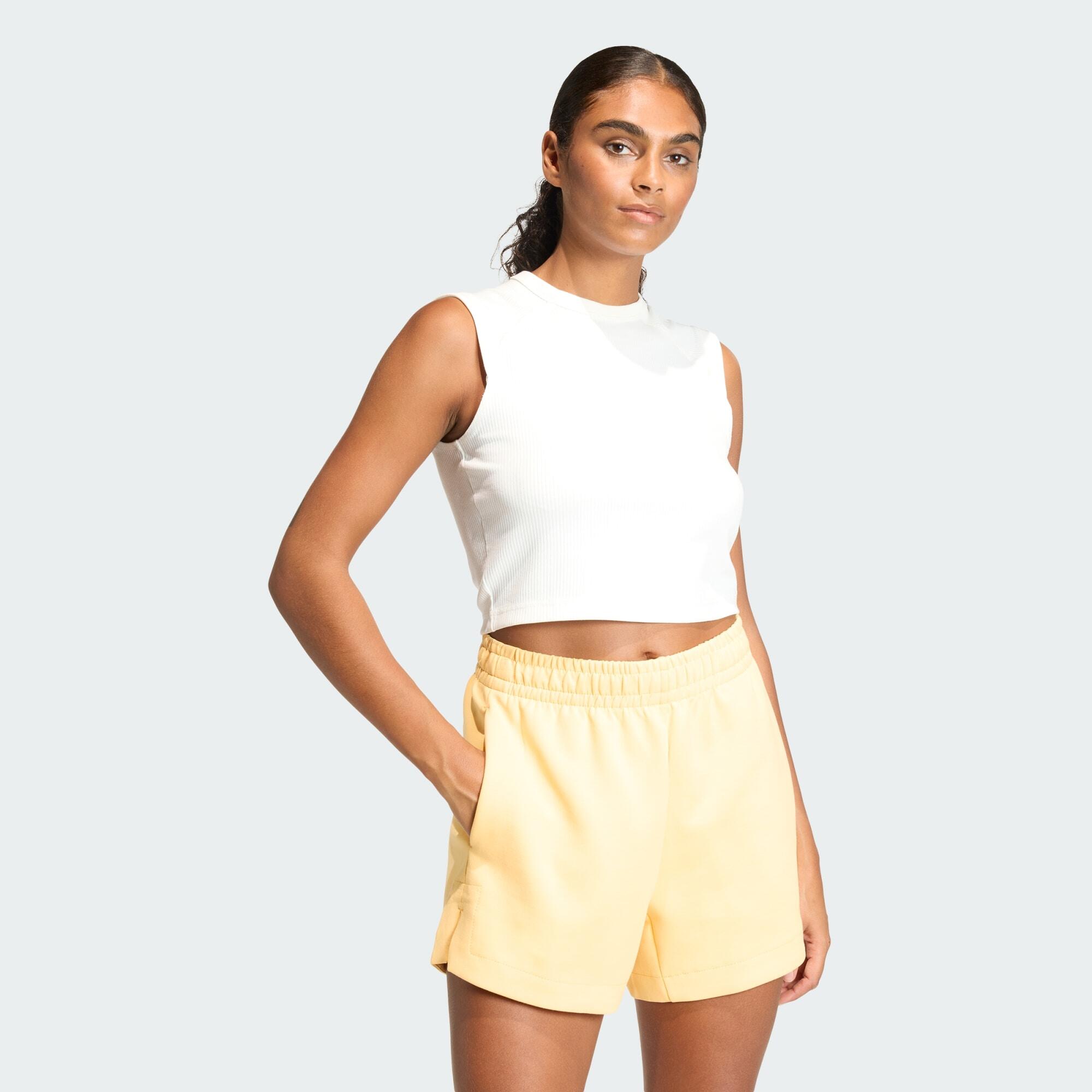ADIDAS picture