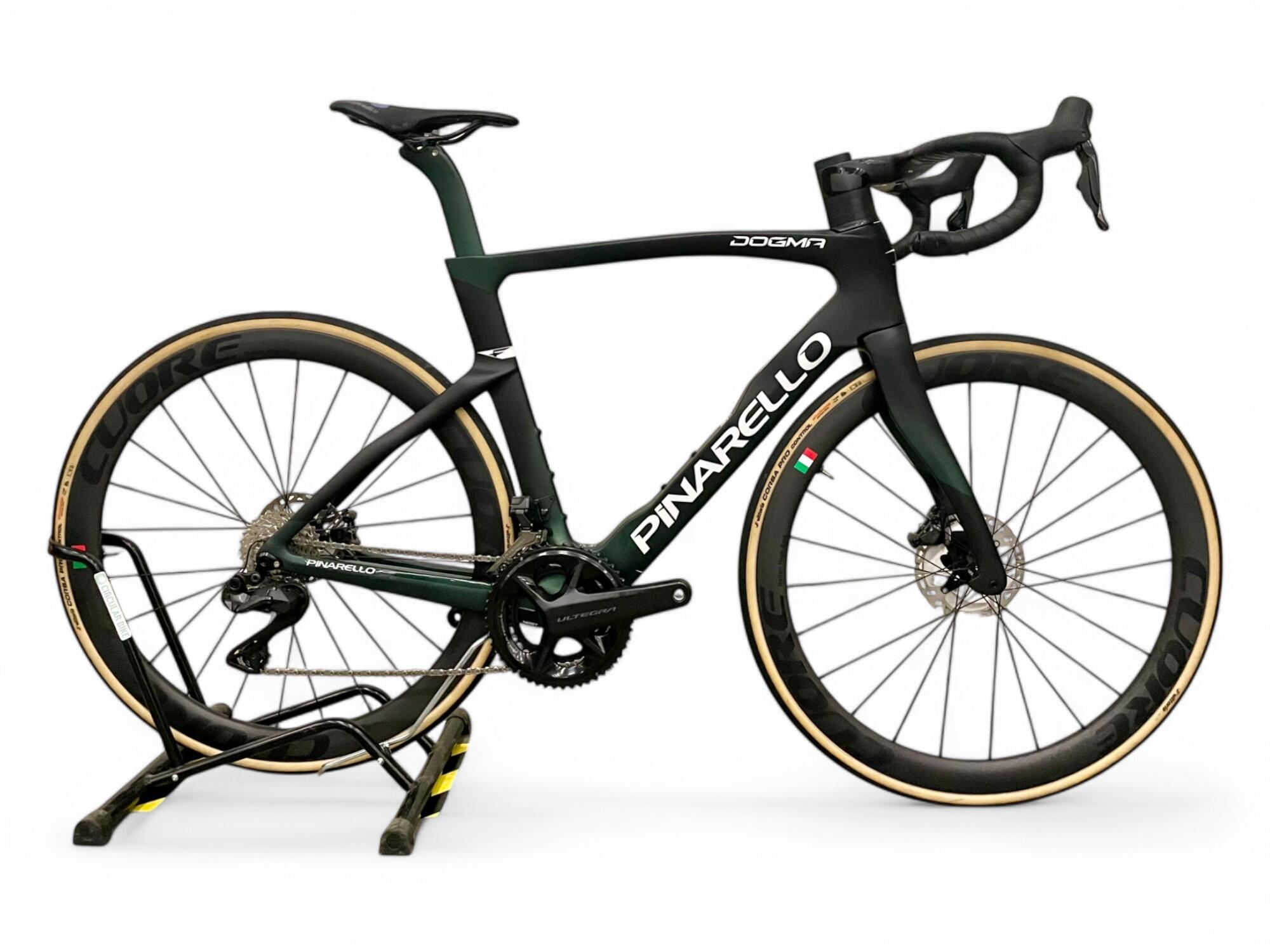 PINARELLO picture