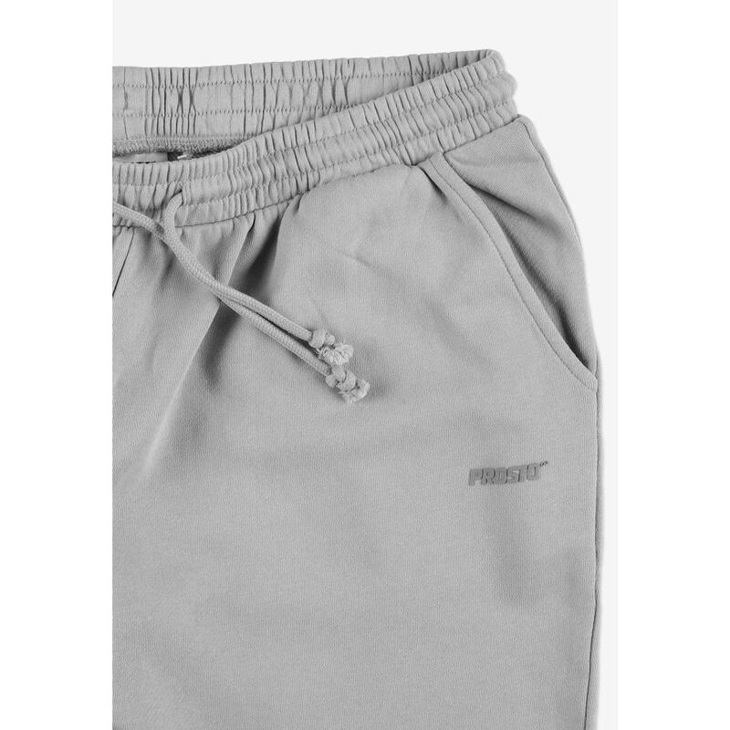 Pantaloni bărbați PROSTO Big Logo