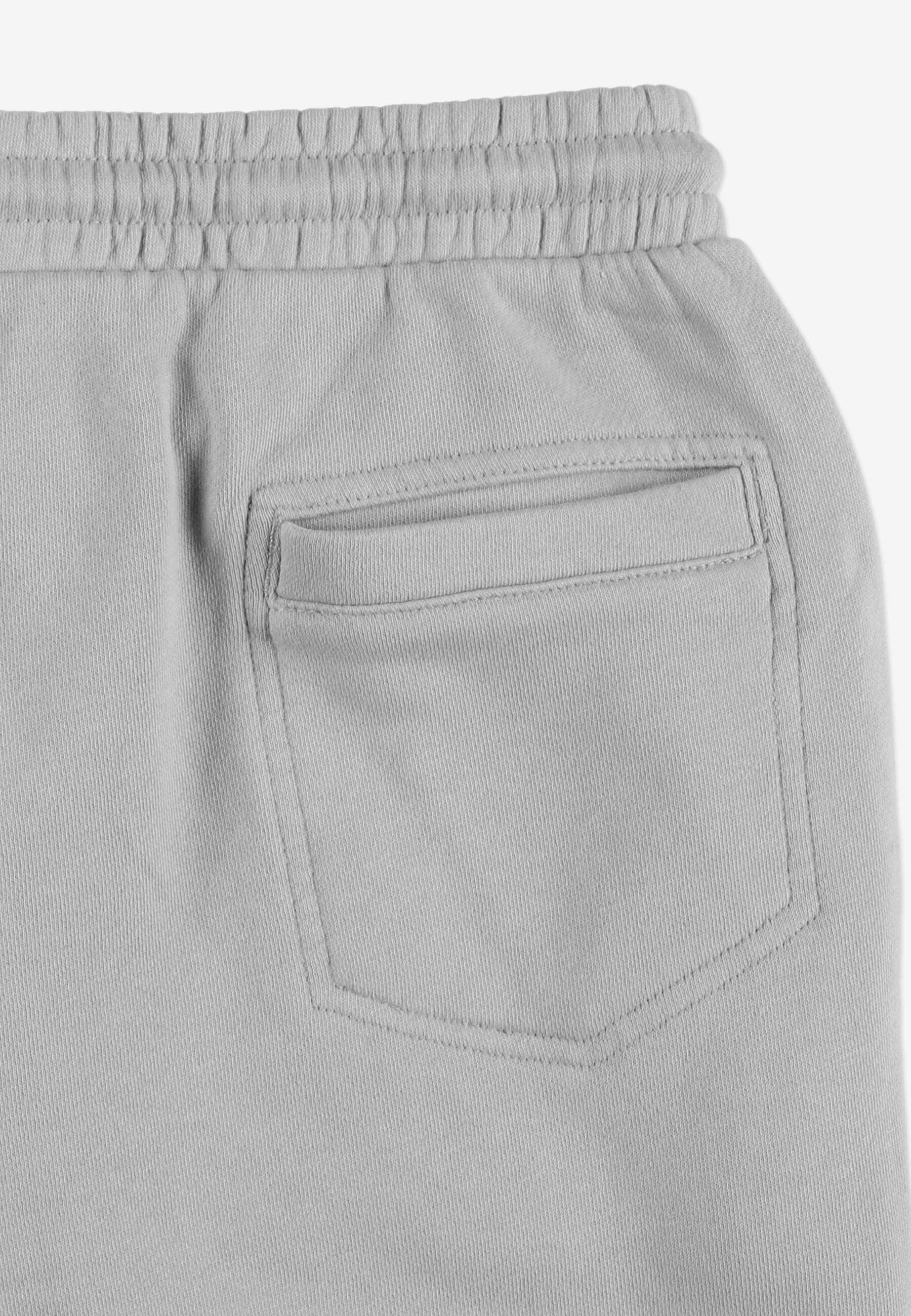 Pantaloni da uomo PROSTO Big Logo 7/7