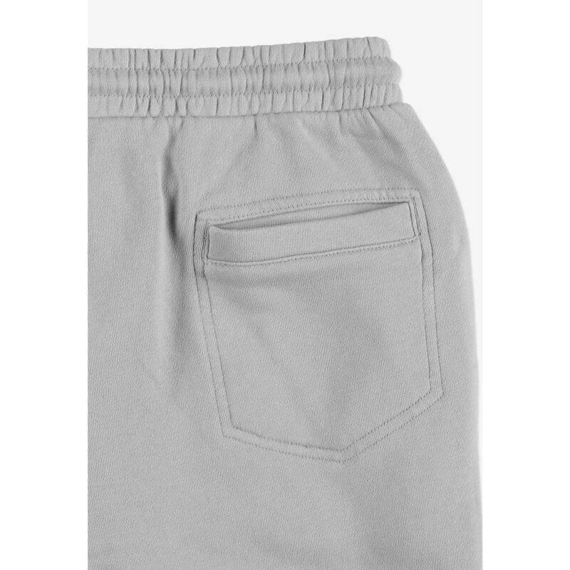 Pantaloni bărbați PROSTO Big Logo