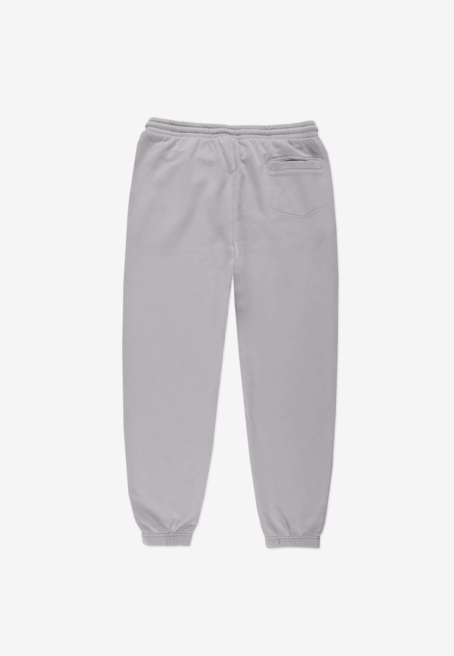 Pantaloni da uomo PROSTO Big Logo 5/7