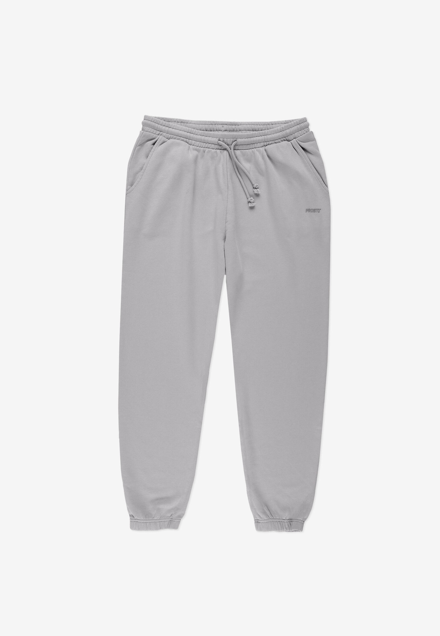 Pantaloni da uomo PROSTO Big Logo 4/7