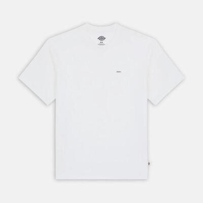 T-shirt dickies clancy heavyweight wit