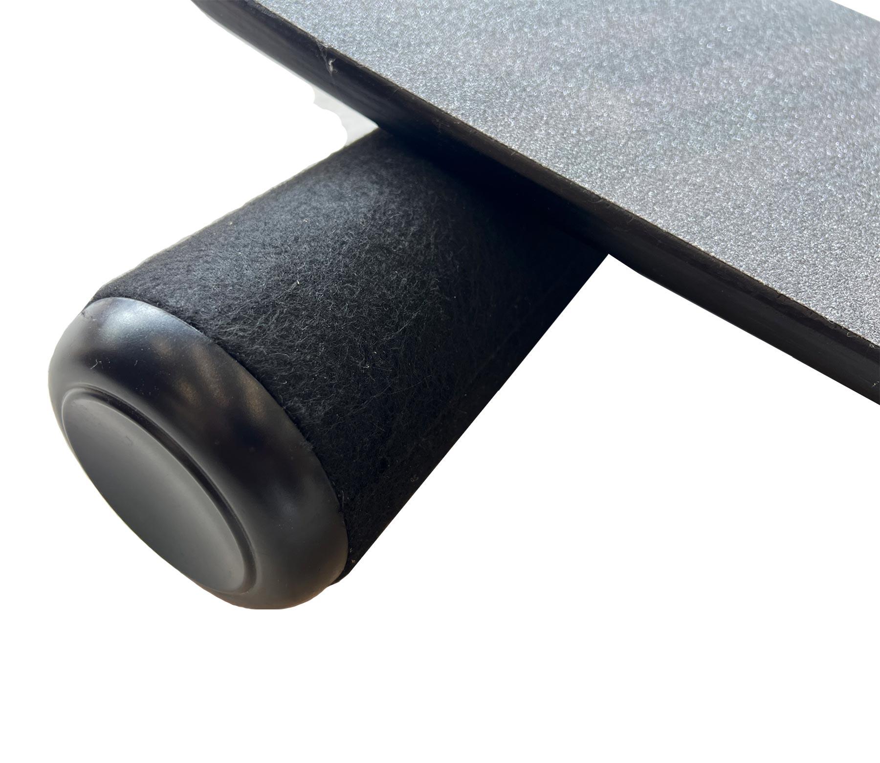 STEEL Balance Board 3/9