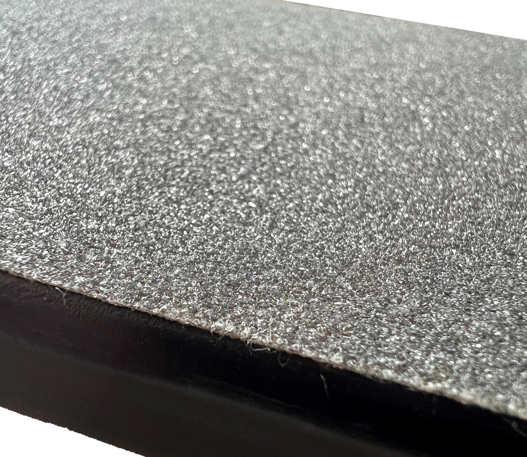 STEEL Balance Board 4/9