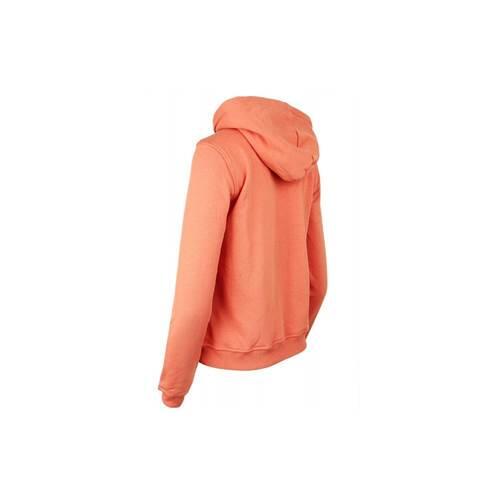 Sweat universel femmes Herschel 4003300174 3/5