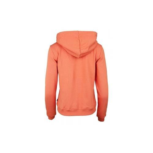 Sweat universel femmes Herschel 4003300174 2/5