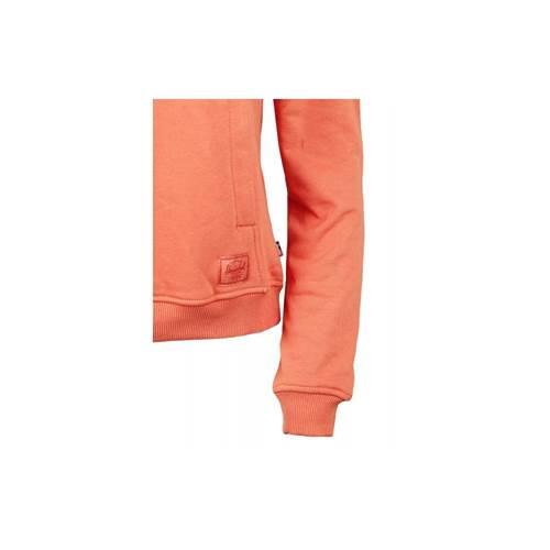 Sweat universel femmes Herschel 4003300174 5/5