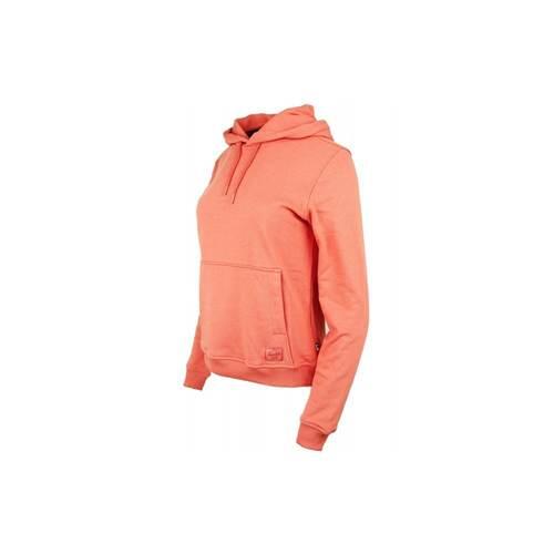 Sweat universel femmes Herschel 4003300174 4/5
